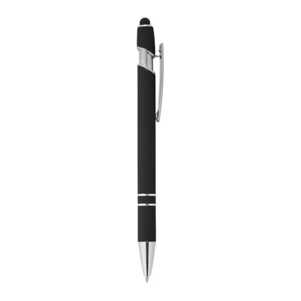 Caneta metal touch - Image 2