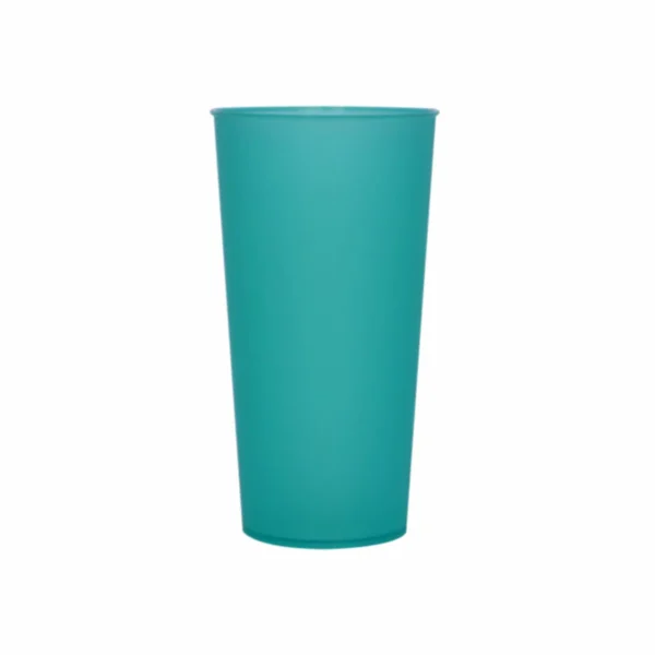 Copo eco 550ml personalizado