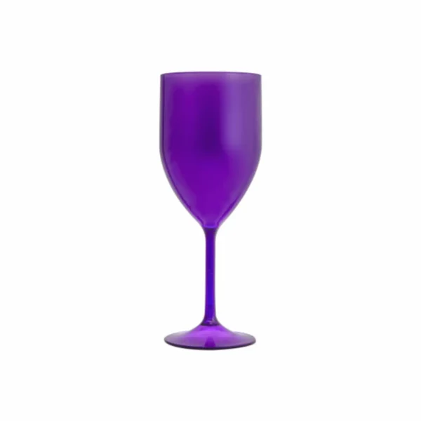 taça-de-vinho-350ml-personalizado-site-invente