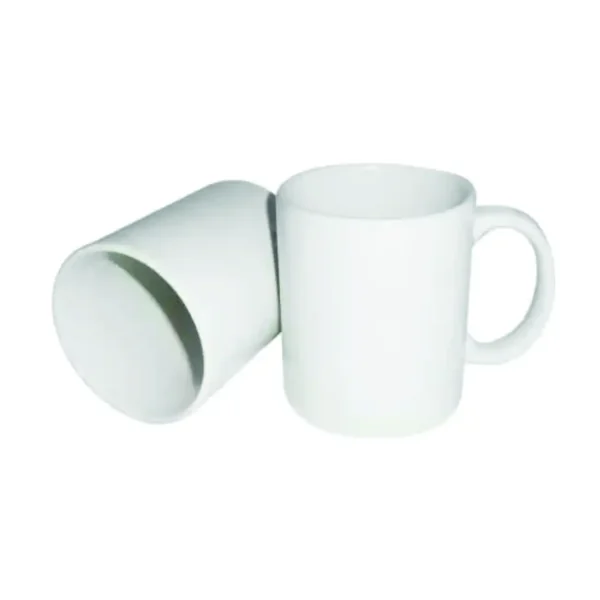 Caneca-porcelana-325ml-branca-personalizada-site-invente