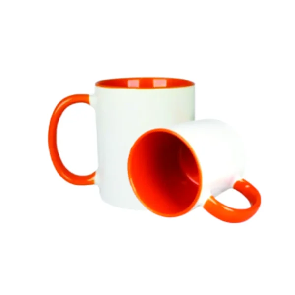 Caneca-porcelana-325ml-personalizada-fundo-colorido-site-invente