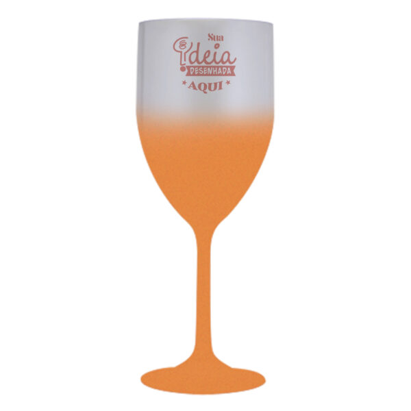 taça-de-vinho-320ml-degrade-personalizado-site-invente