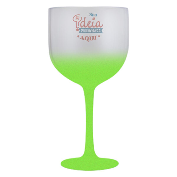 Taça-de-gin-580ml-degrade-personalizado-site-invente