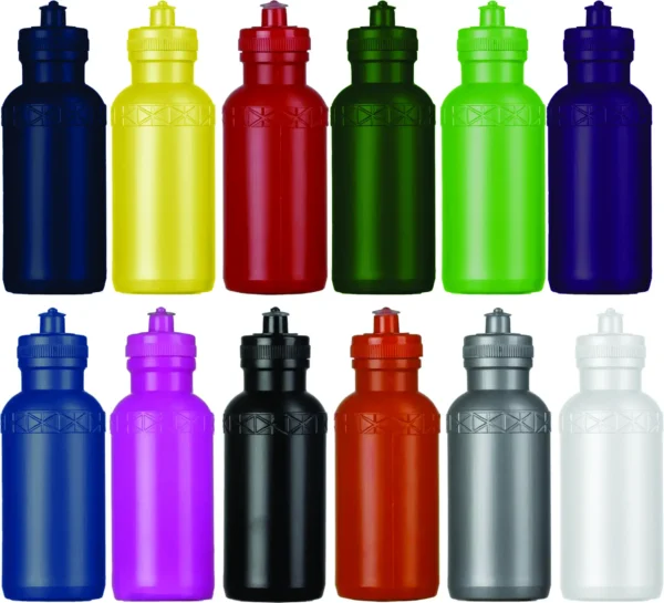 Squeeze-de-plástico-500ml-colorida-personalizada