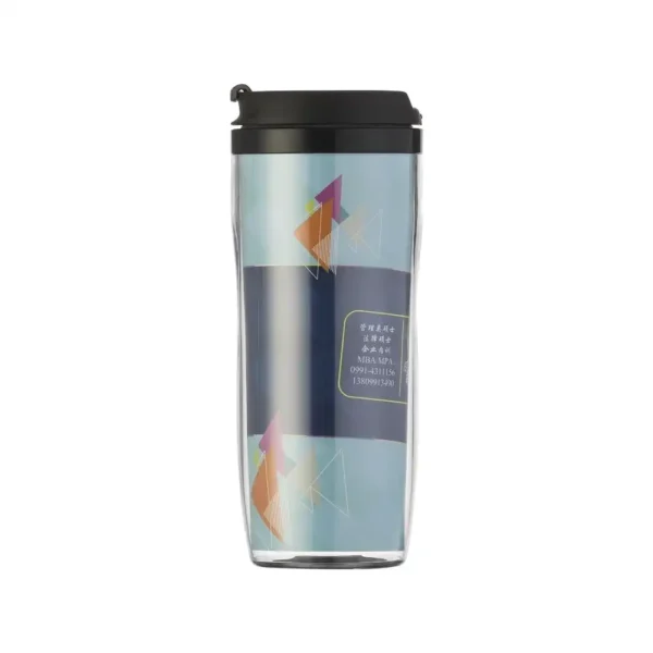 Copo termico 500ml 12777 parede dupla - Image 2