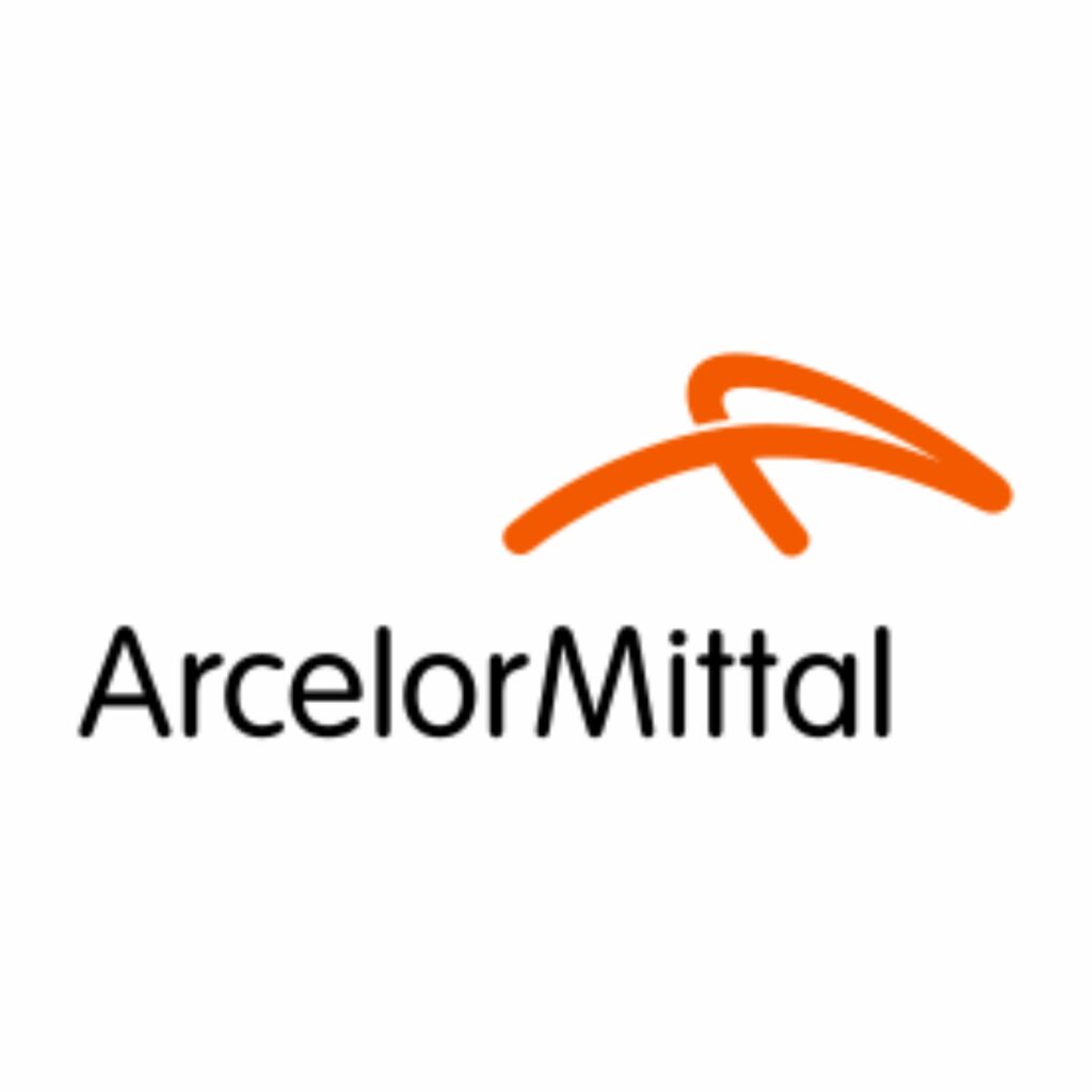 arcelor