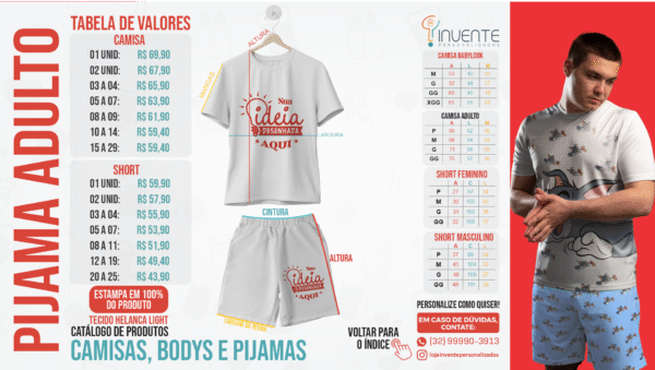 Taça de gin 580ml personalizada #2 - Imagem 3