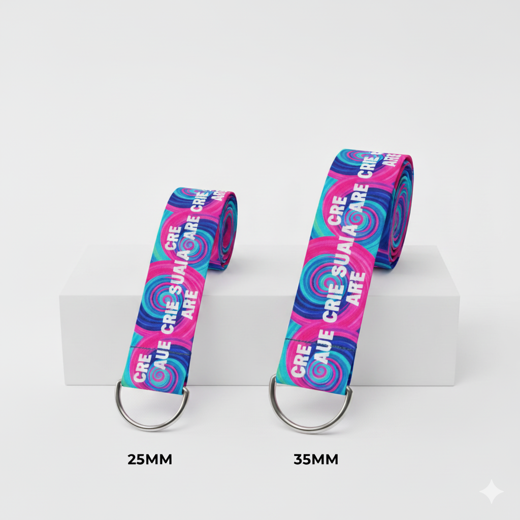 Tirante para caneca - Imagem 2