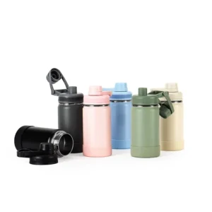 Garrafa Térmica 350ml personalizado - 18949P