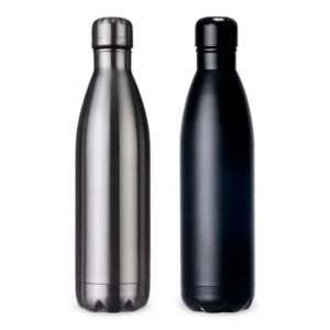 Garrafa Térmica Inox 780ml personalizado - 18518