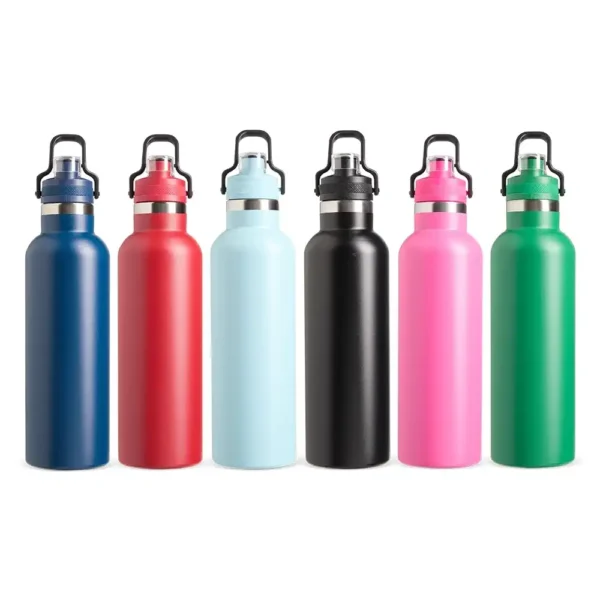 Garrafa Térmica 800ml - 19032