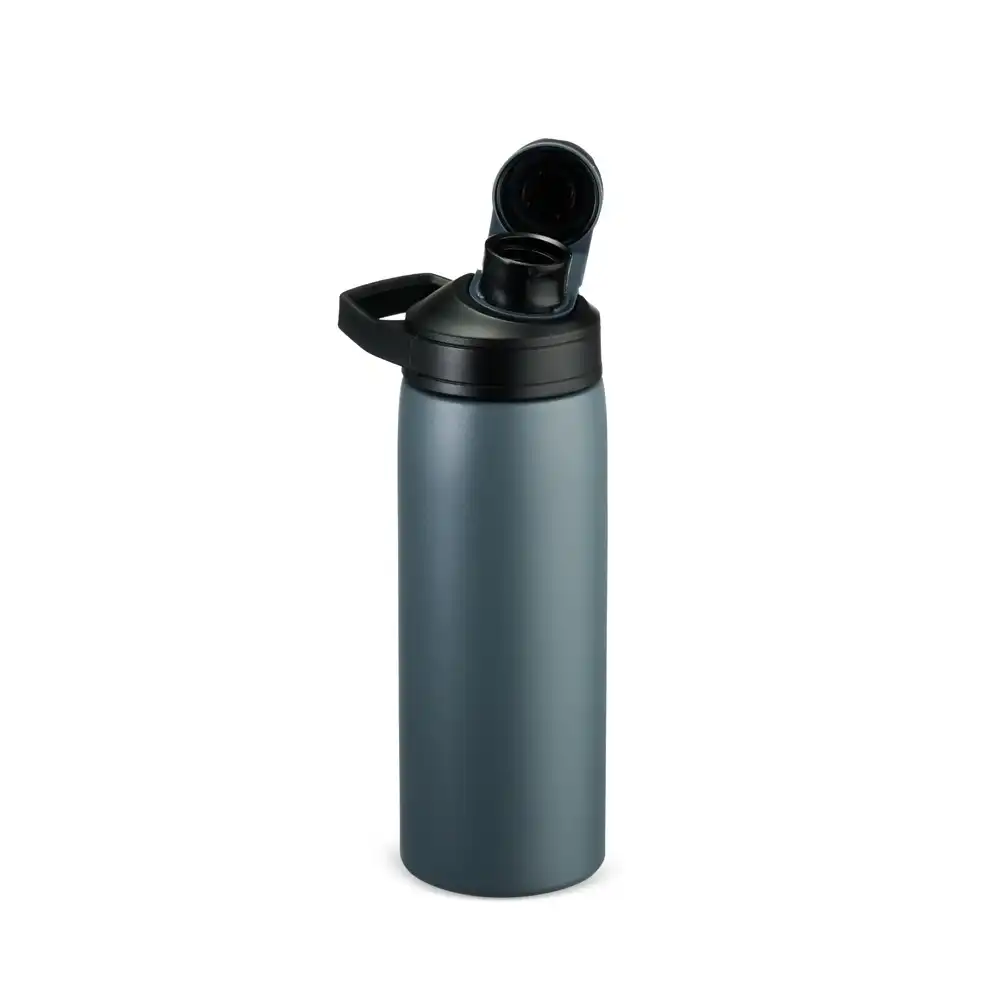 Garrafa Térmica 600ml - 18976 - Imagem 4