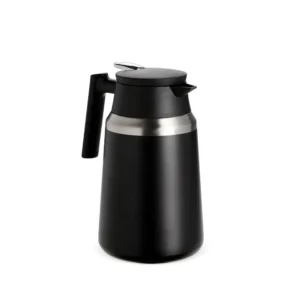 Garrafa Térmica 1,5L - 19033