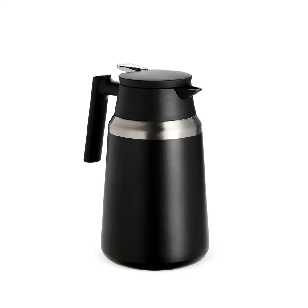 Garrafa Térmica 1,5L - 19033