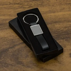 Chaveiro Metal - 10032