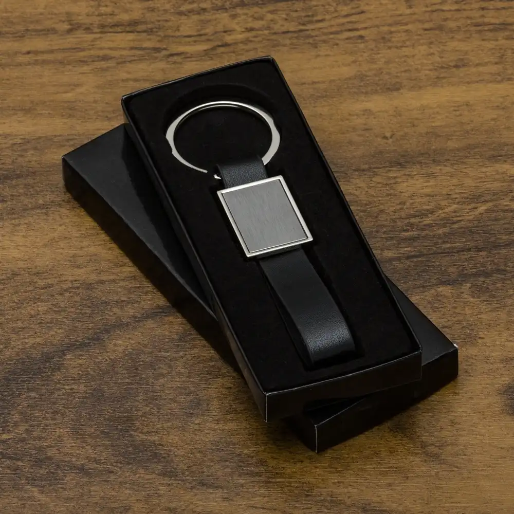 Chaveiro Metal - 10032