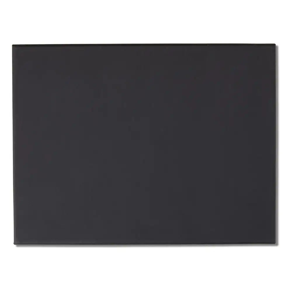 Kit Executivo Ecológico 3 Peças (chaveiro, caneta, caderno) - 07048 - Imagem 5