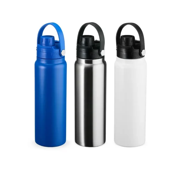 Garrafa Térmica 800ml personalizado - 19004