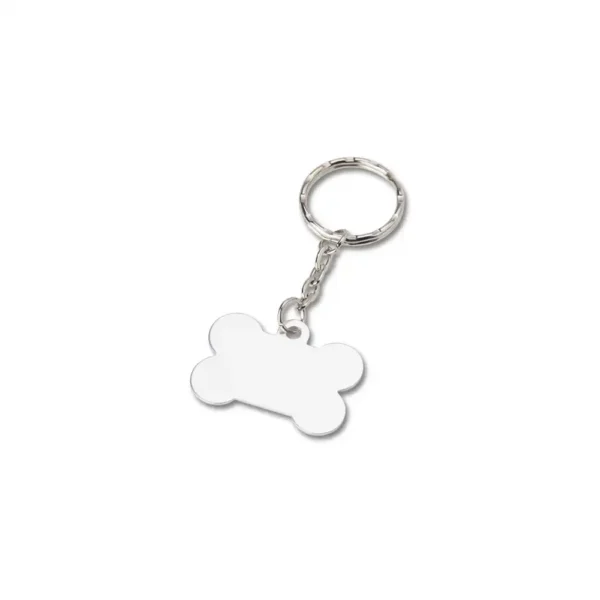 Chaveiro Metal - 07042