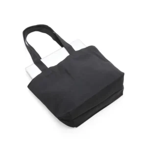 Ecobag Sacola de Lona - 19036