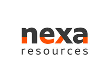 909774_56388438b03c41ebb365cb46463c0f18~mv2