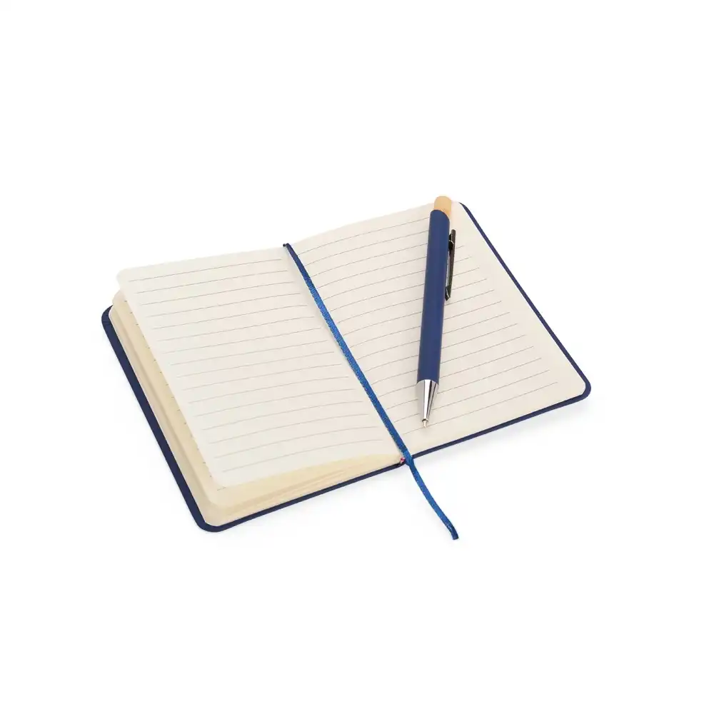 Kit Executivo 2 Peças - 19029 - Imagem 3