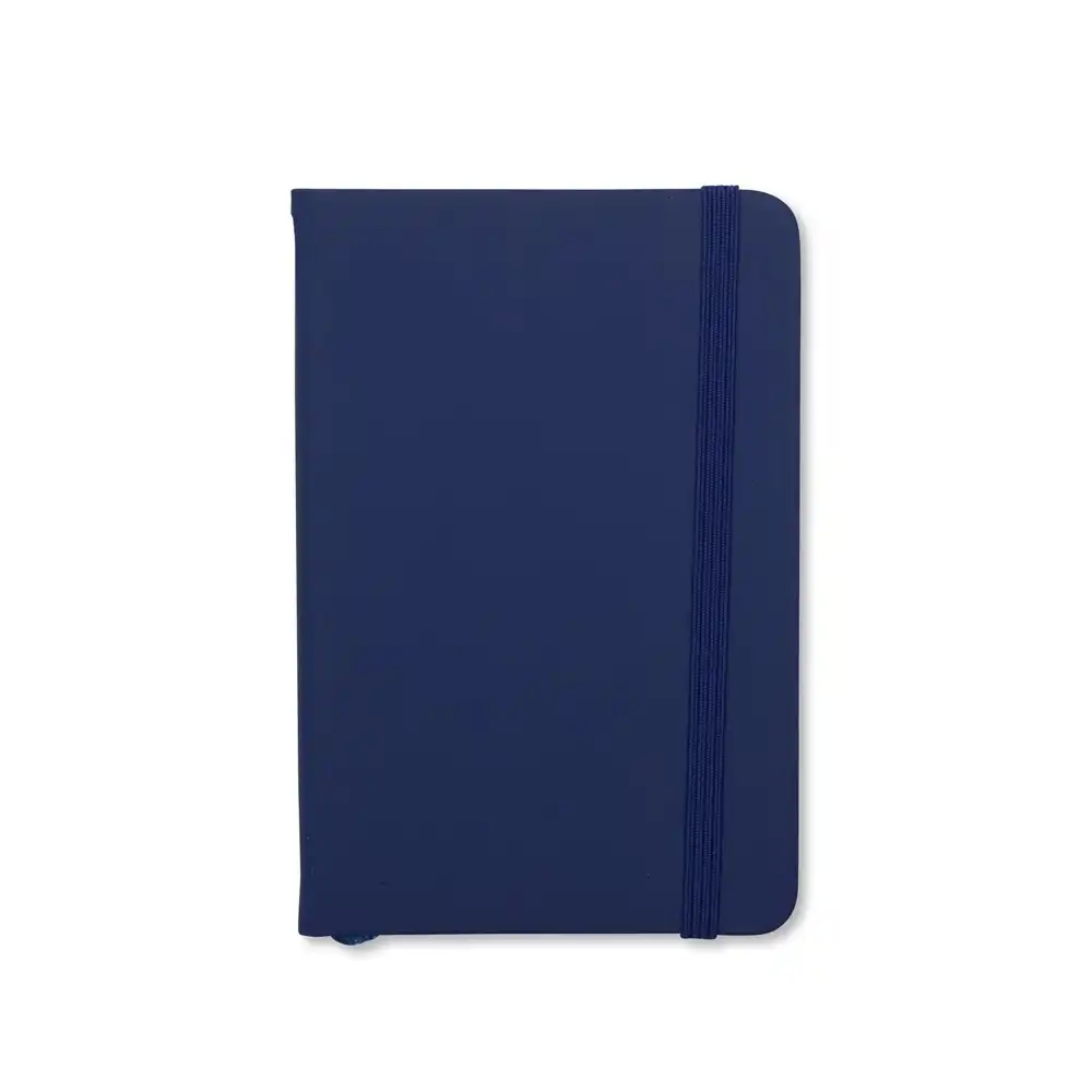 Kit Executivo 2 Peças - 19029 - Imagem 4