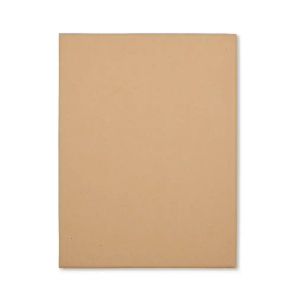 Kit Executivo 2 Peças - 19029 - Imagem 6