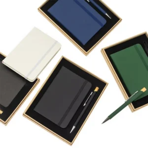 Kit Executivo 2 Peças - 19029