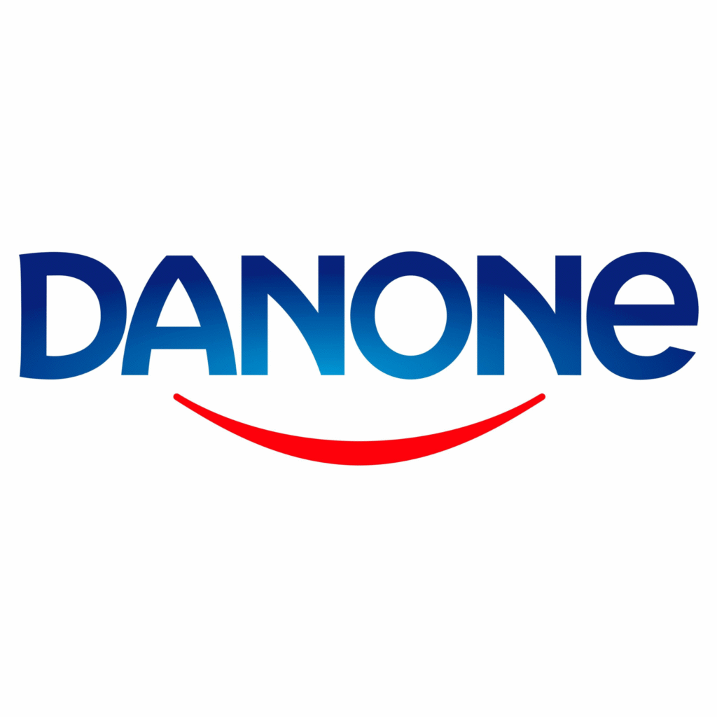 danone