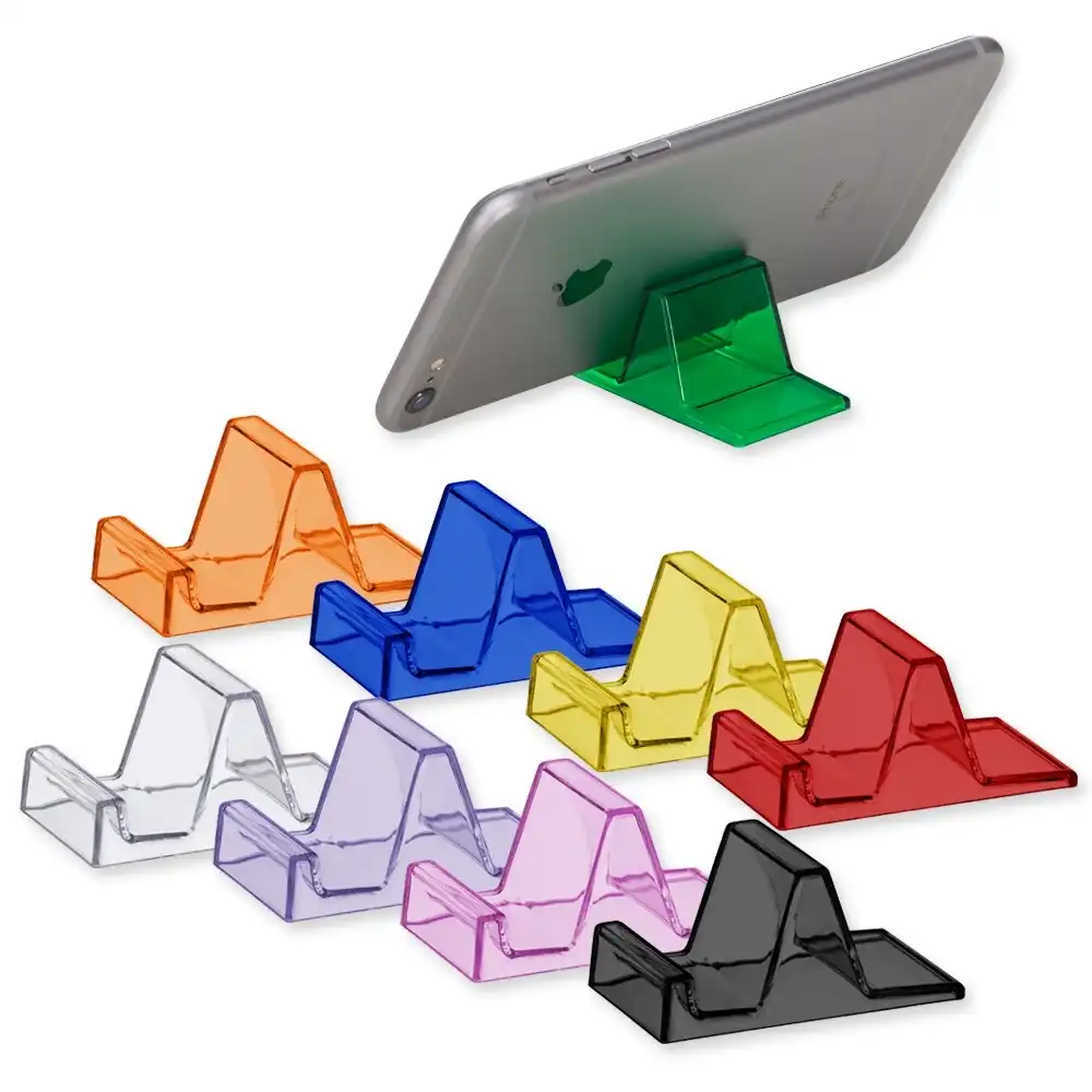 Suporte para Celular acrílico - 01093