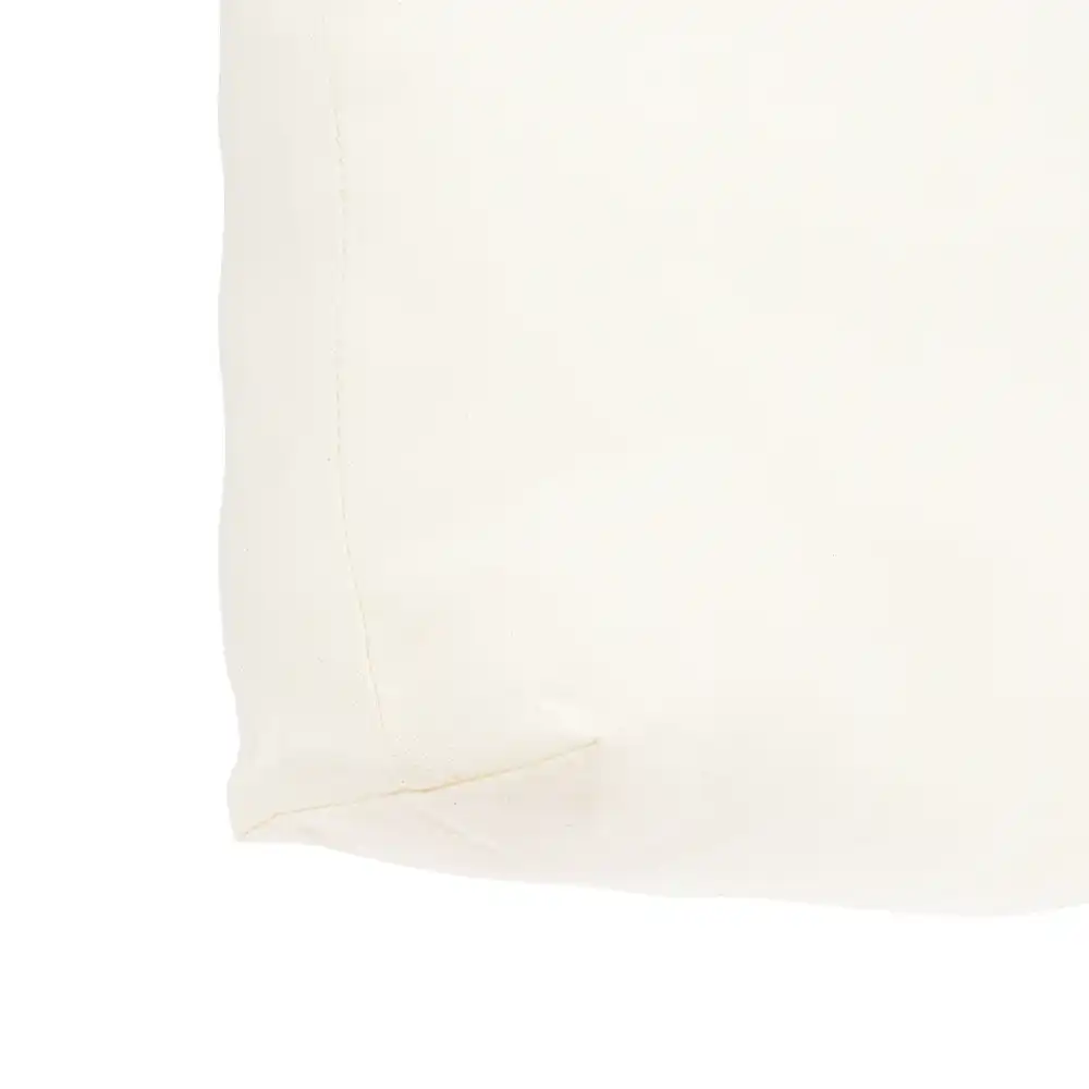 Ecobag algodão cru personalizada - Imagem 5
